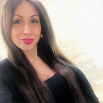 Profil de Ionna, 34 ans, Sites gay à Tägerschen (Thurgovie)