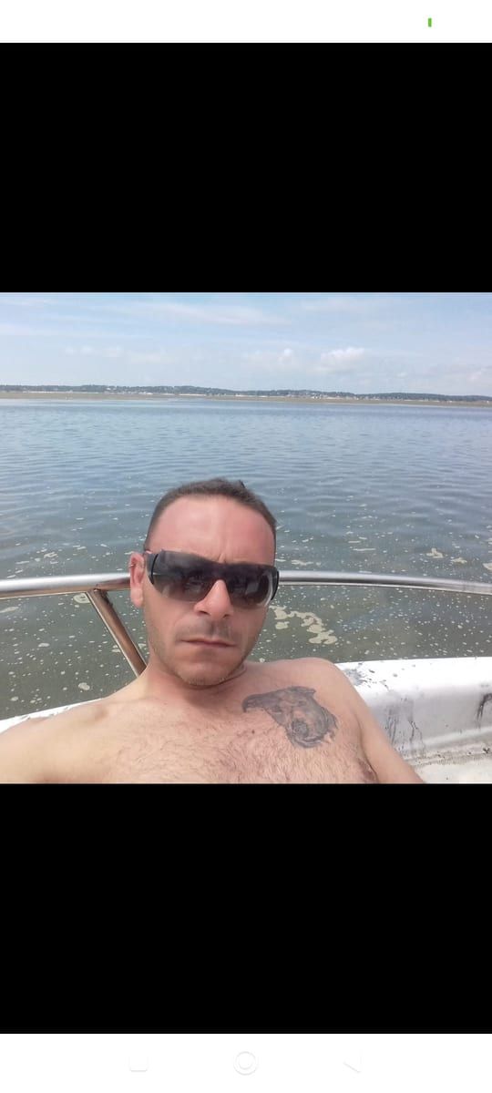 Malcolm - Sites gay à Stans Profil de Malcolm, 41 ans, Sites gay à Stans (Nidwald)