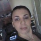 Profil de Kailya, 37 ans, Sites gay à Haslen GL (Glaris)