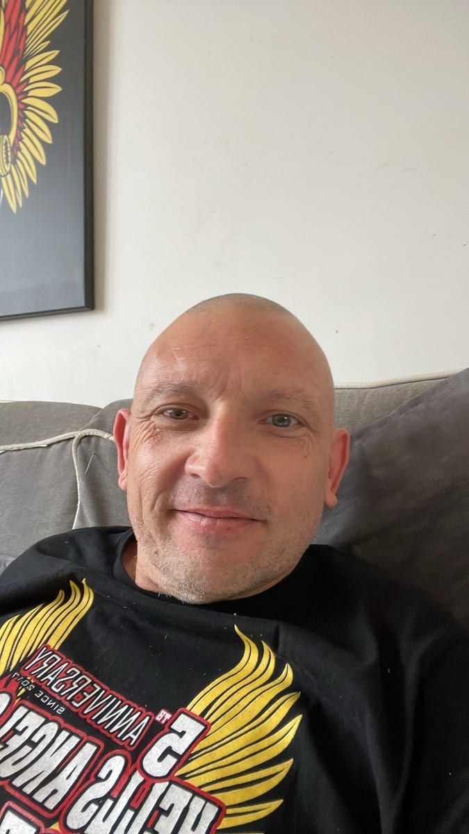 Profil de Nikki, 30 ans, Sites gay à Wilen (Sarnen) (Obwald)