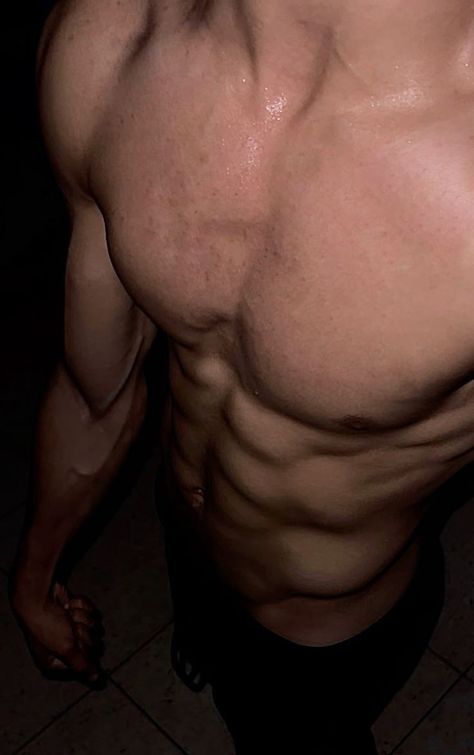 Wahid - Sites gay à Zinal Profil de Wahid, 30 ans, Sites gay à Zinal (Valais)
