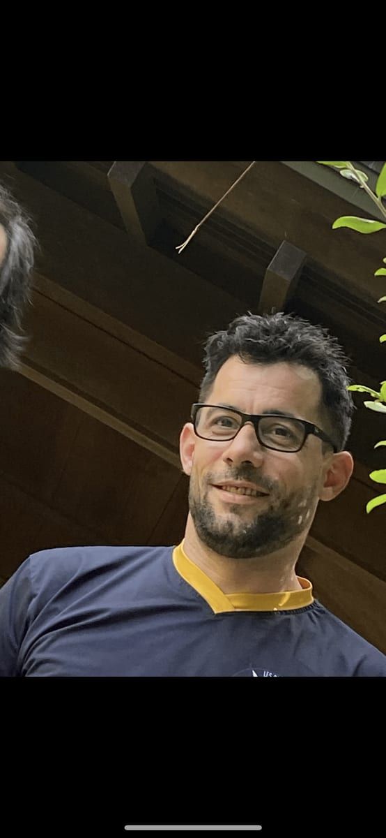 Demetrius - Sites gay à Ziegelbrücke Profil de Demetrius, 39 ans, Sites gay à Ziegelbrücke (Glaris)
