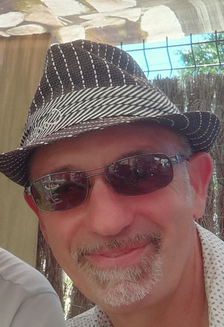Profil de Gilles, 37 ans, Sites gay à Vilars NE (Neuchâtel)