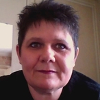 Profil de Lohane, 43 ans, Sites gay à Seewen SO (Soleure)