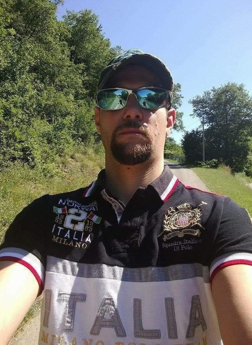 Elien - Sites gay à Pohlern Profil de Elien, 29 ans, Sites gay à Pohlern (Berne)