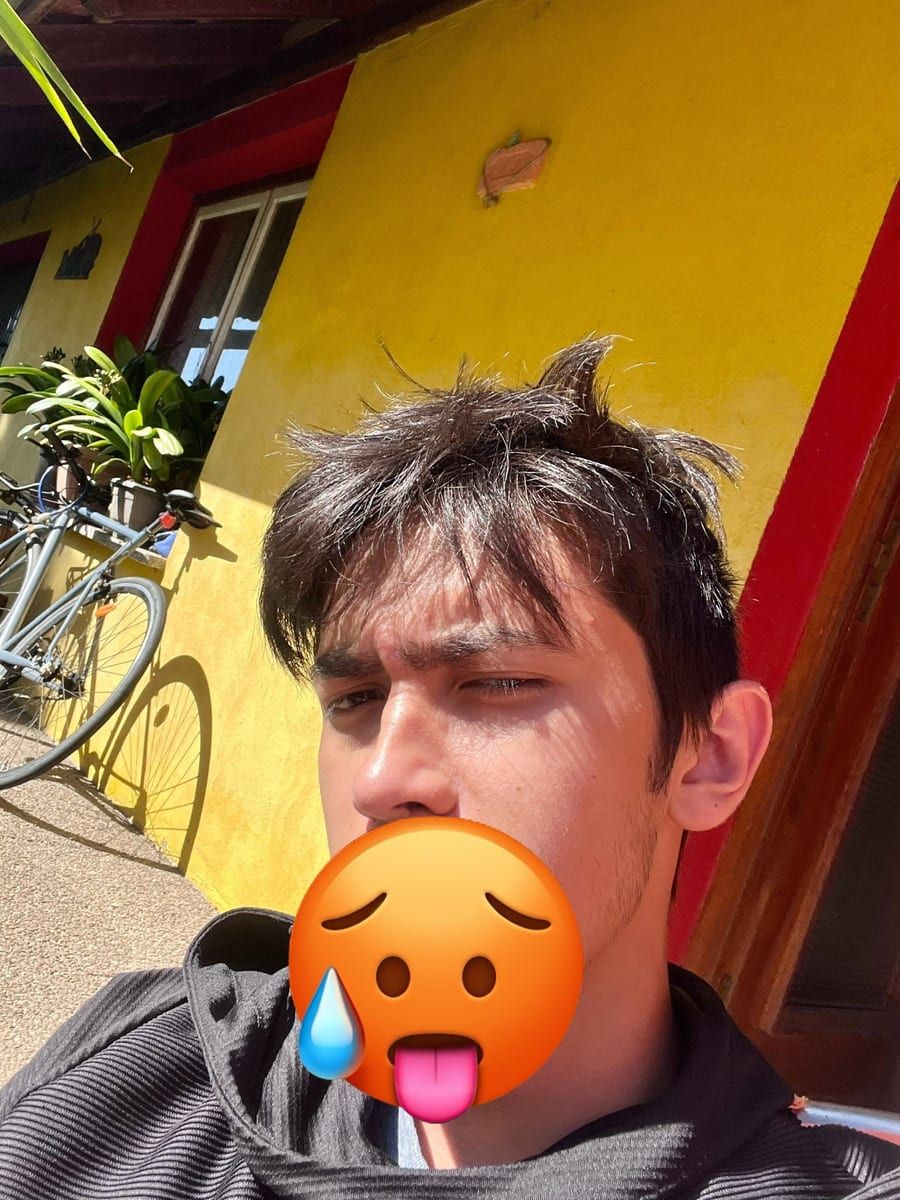 Acheraf - Sites gay à Klosters Profil de Acheraf, 32 ans, Sites gay à Klosters (Grisons)