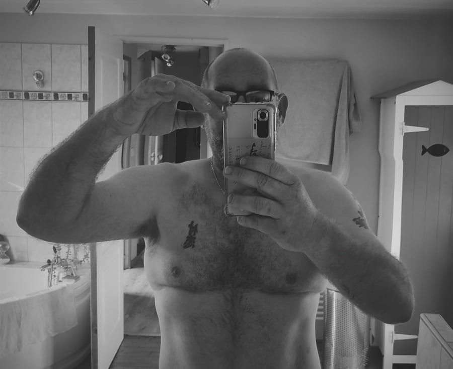 Profil de Ioan, 42 ans, Sites gay à Speicher (Appenzell Rhodes-Extérieures)