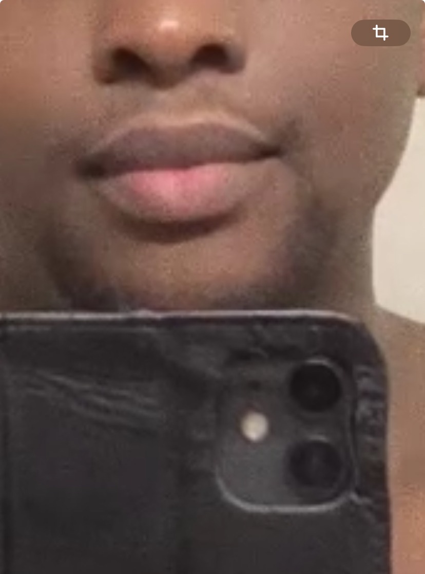 Profil de Zyad, 23 ans, Sites gay à Igis (Grisons)