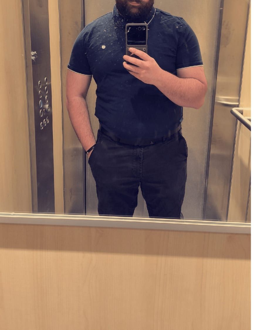Aykan - Sites gay à Bowil Profil de Aykan, 28 ans, Sites gay à Bowil (Berne)