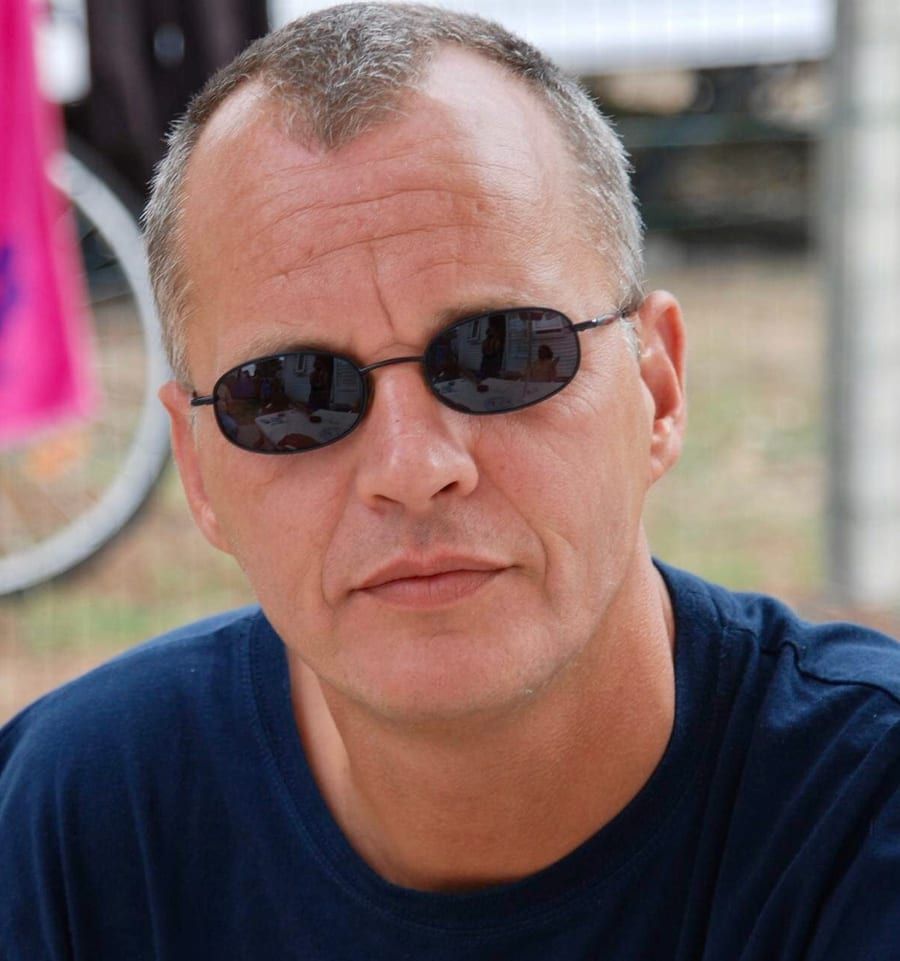 Souhayl - Sites gay à Gilly Profil de Souhayl, 42 ans, Sites gay à Gilly (Vaud)