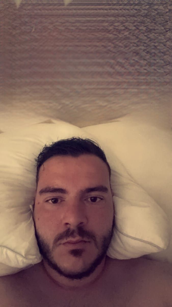 Profil de Denny, 25 ans, Sites gay à Zollikerberg (Zurich)