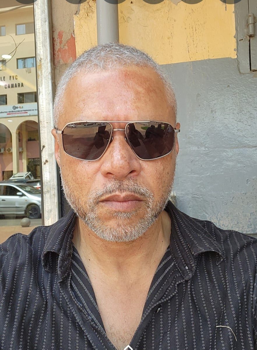 Ermin - Sites gay à Trub Profil de Ermin, 41 ans, Sites gay à Trub (Berne)