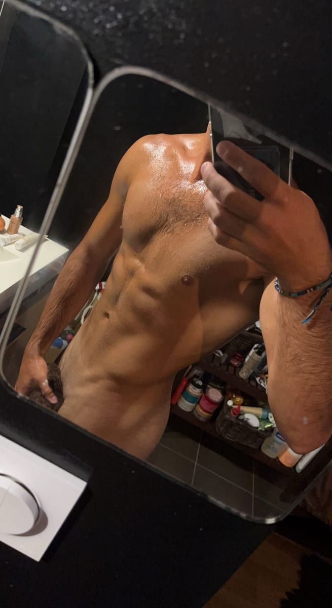 Profil de Mauricio, 37 ans, Sites gay à Wald AR (Appenzell Rhodes-Extérieures)