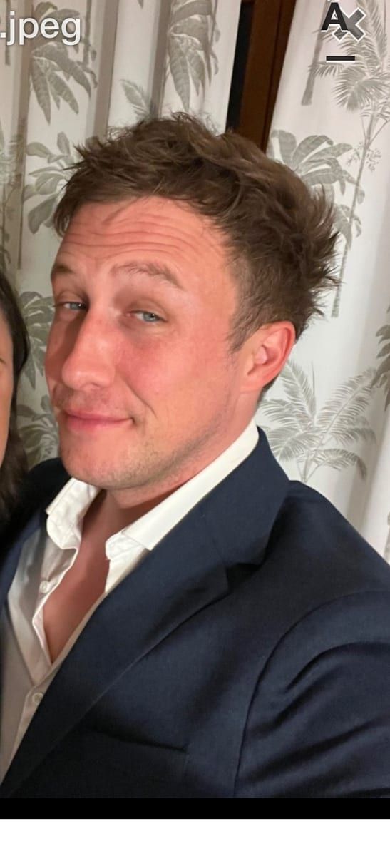 Gabin - Sites gay à Wolfenschiessen Profil de Gabin, 31 ans, Sites gay à Wolfenschiessen (Nidwald)