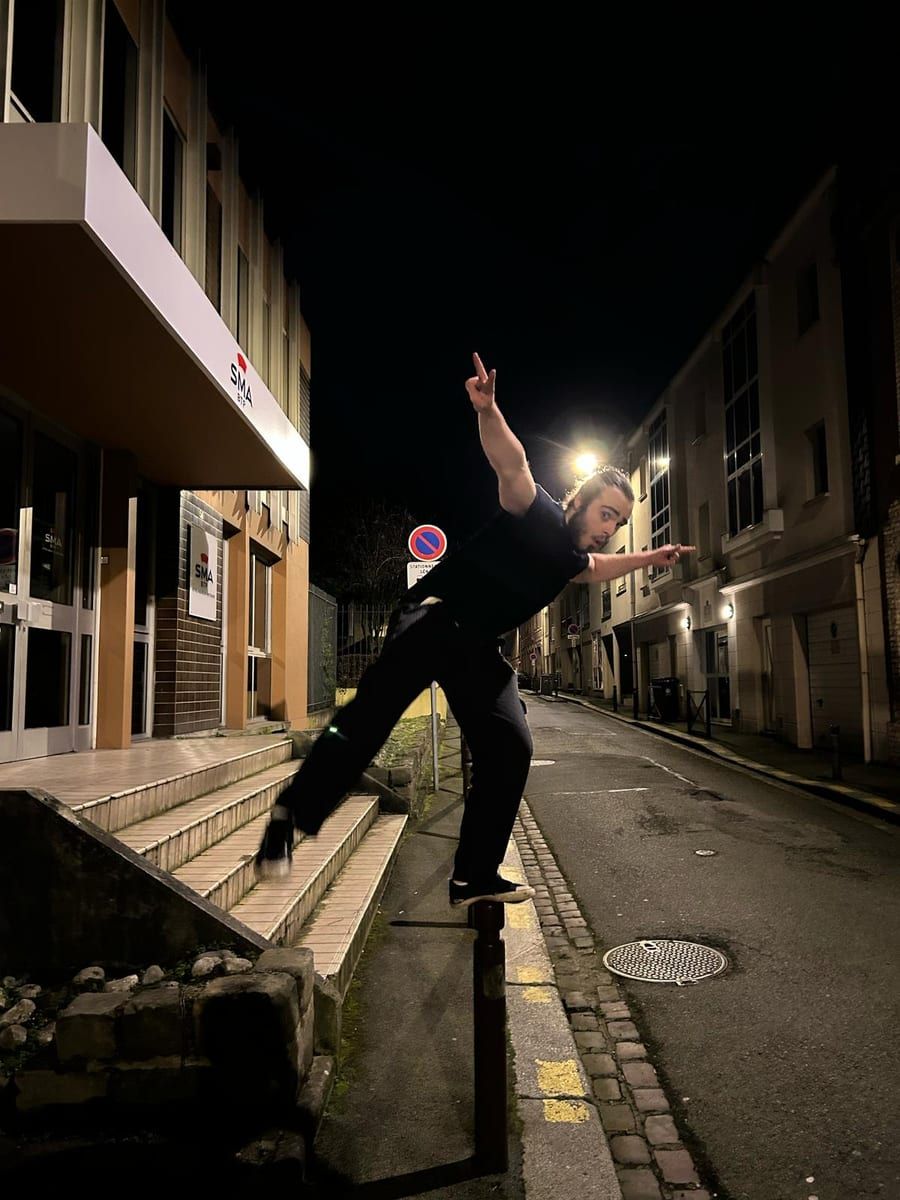 Benyamine - Sites gay à Schlierbach Profil de Benyamine, 29 ans, Sites gay à Schlierbach (Lucerne)
