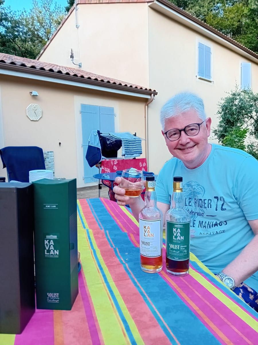 Profil de Illyess, 42 ans, Sites gay à St. Niklausen OW (Obwald)
