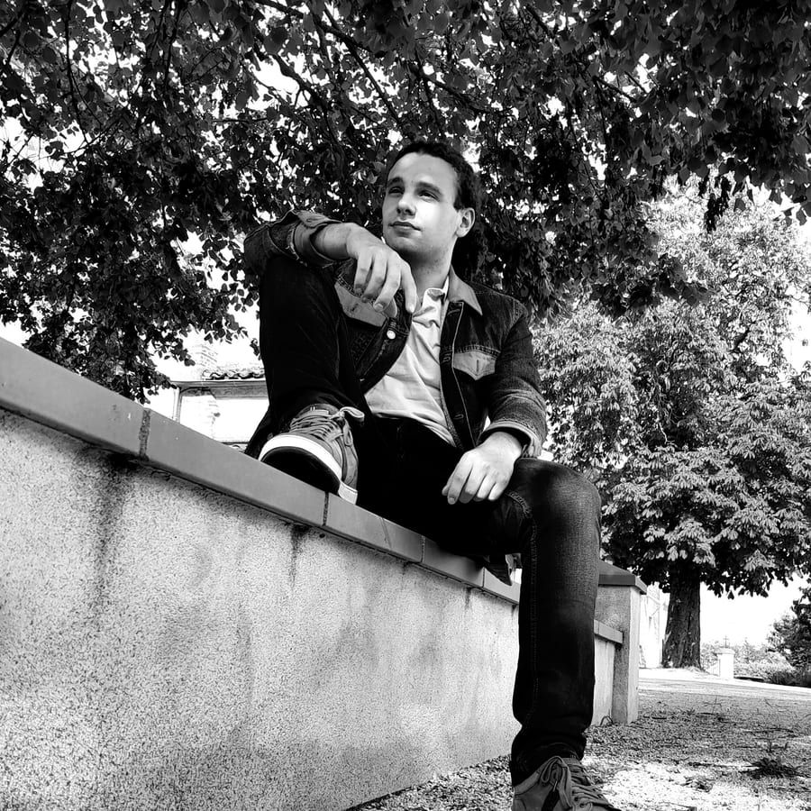 Taylan - Sites gay à Dizy Profil de Taylan, 32 ans, Sites gay à Dizy (Vaud)