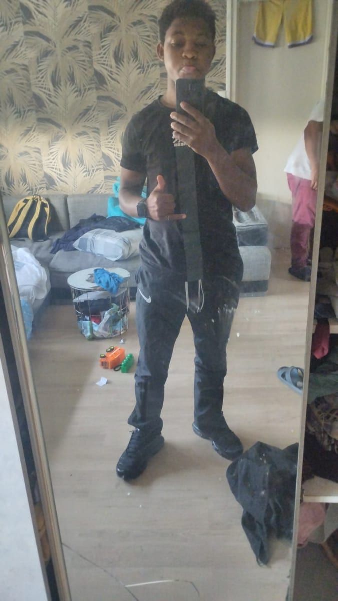 Profil de Zlatko, 26 ans, Sites gay à Zwillikon (Zurich)