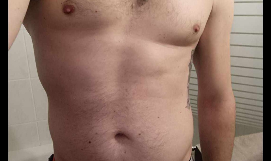 André - Sites gay à Bettingen Profil de André, 25 ans, Sites gay à Bettingen (Bâle-Ville)