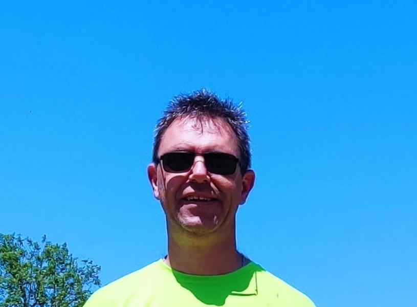 Profil de Pantxo, 39 ans, Sites gay à Vilars NE (Neuchâtel)