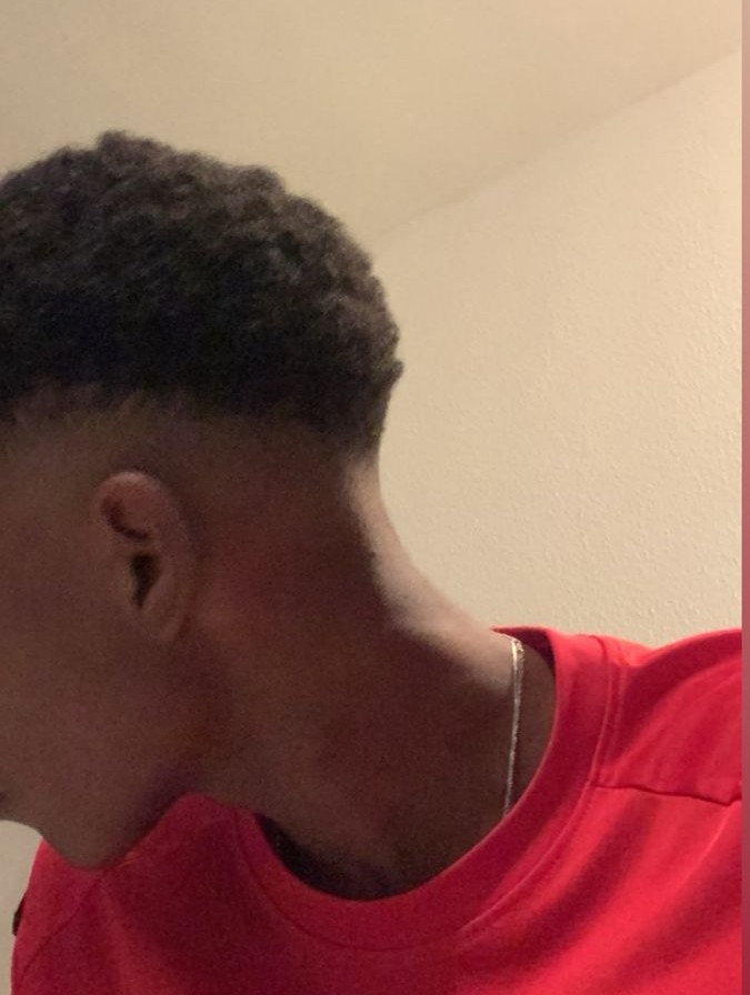 Profil de Djimy, 37 ans, Sites gay à Dongio (Tessin)