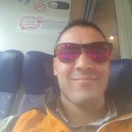 Profil de Envel, 32 ans, Sites gay à Villariaz (Fribourg)