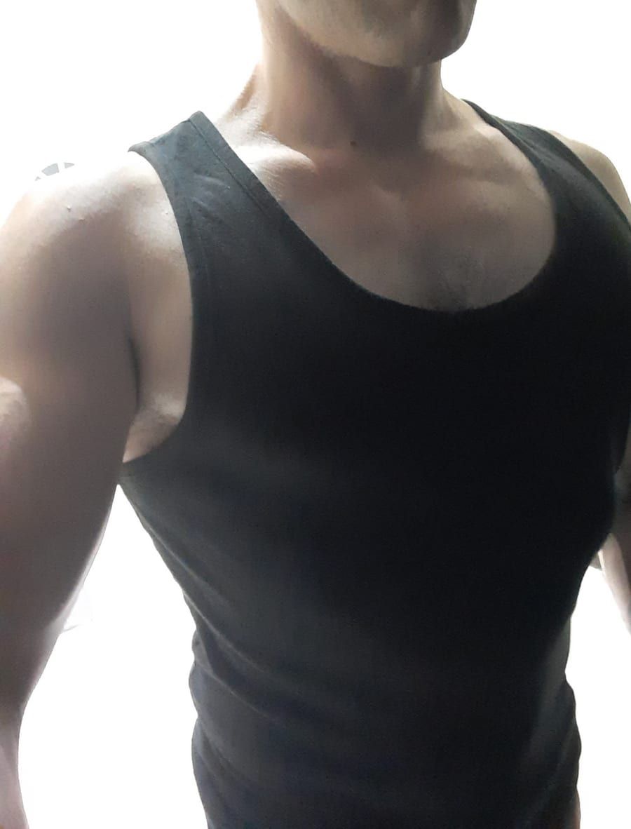 Profil de Jean-augustin, 37 ans, Sites gay à Nassen (Saint-Gall)