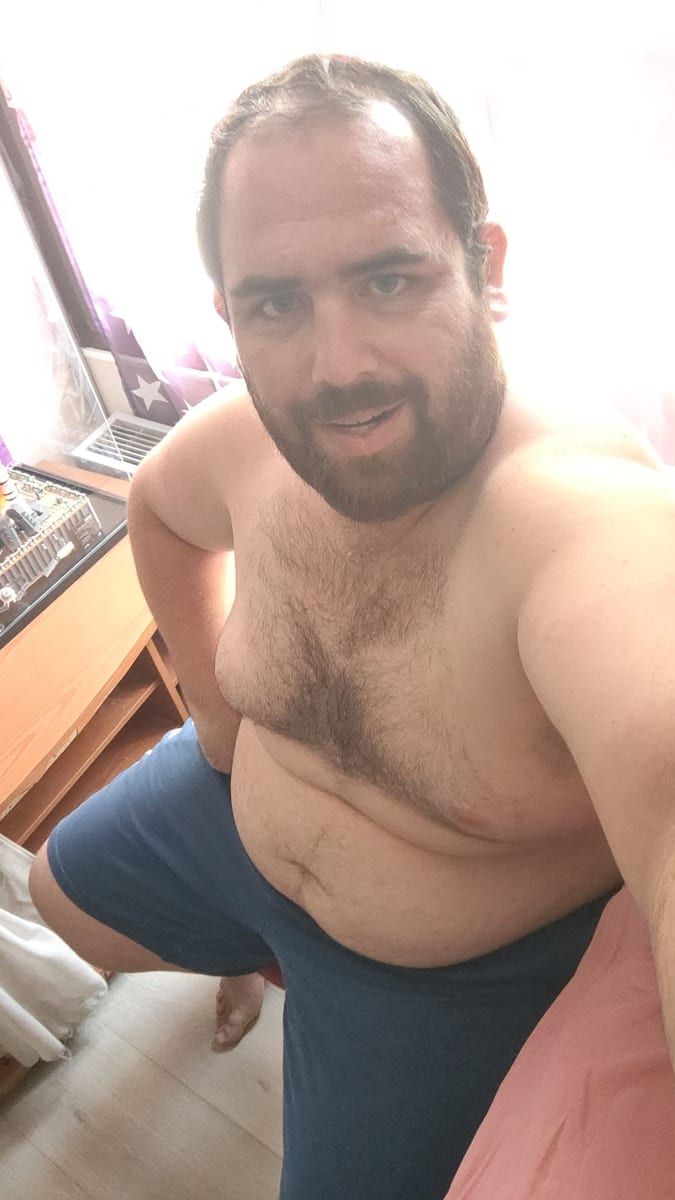 Manec - Sites gay à Zeglingen Profil de Manec, 35 ans, Sites gay à Zeglingen (Bâle-Campagne)