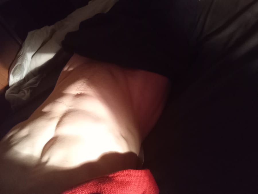 Profil de Nardo, 36 ans, Sites gay à Wassen UR (Uri)
