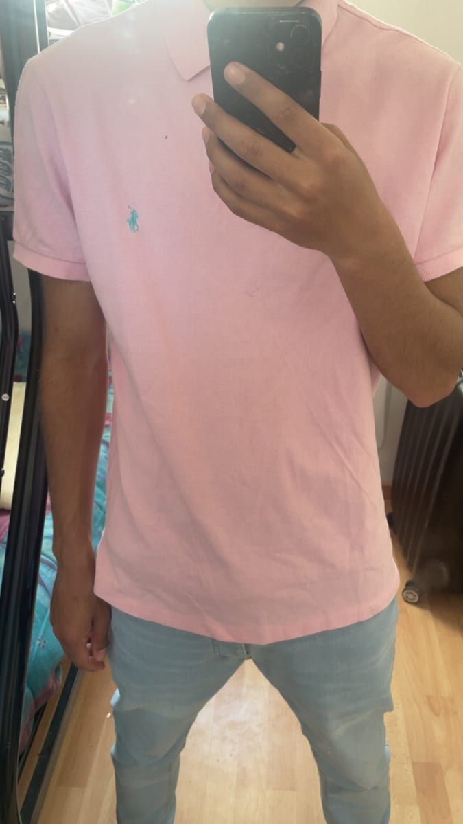 Profil de Darell, 33 ans, Sites gay à Colombier NE (Neuchâtel)