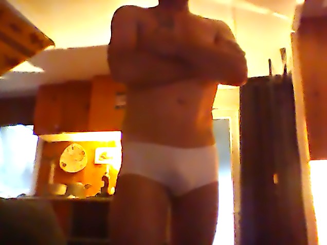 Nino - Sites gay à Zugerberg Profil de Nino, 30 ans, Sites gay à Zugerberg (Zoug)