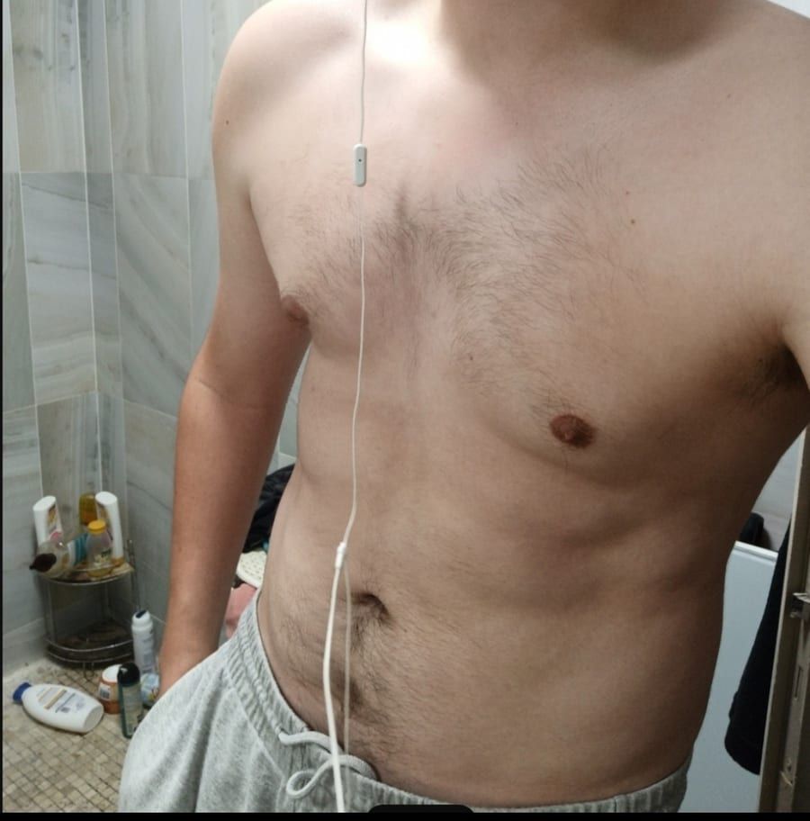Dyclan - Sites gay à Sagogn Profil de Dyclan, 42 ans, Sites gay à Sagogn (Grisons)