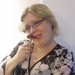 Profil de Fleurie, 40 ans, Sites gay à St. Pantaleon (Soleure)