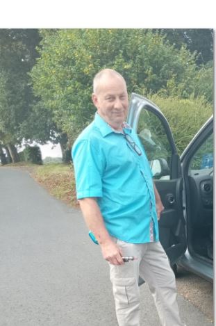 Brayane - Sites gay à Zugerberg Profil de Brayane, 34 ans, Sites gay à Zugerberg (Zoug)