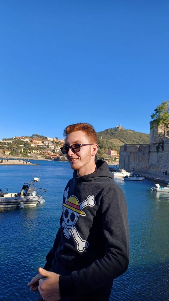 Moustakim - Sites gay à Wirzweli Profil de Moustakim, 27 ans, Sites gay à Wirzweli (Nidwald)