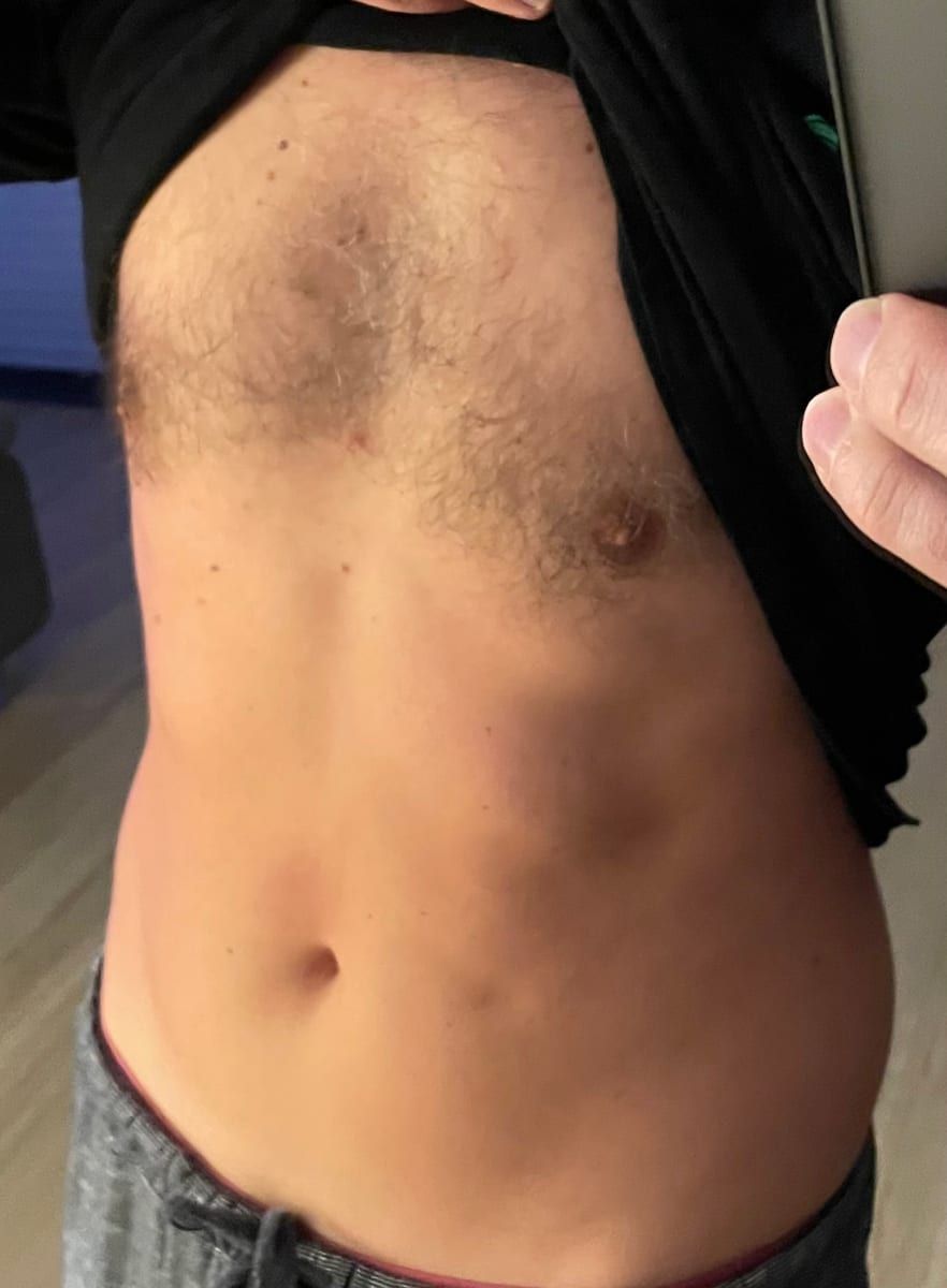 Adelio - Sites gay à Zullwil Profil de Adelio, 39 ans, Sites gay à Zullwil (Soleure)