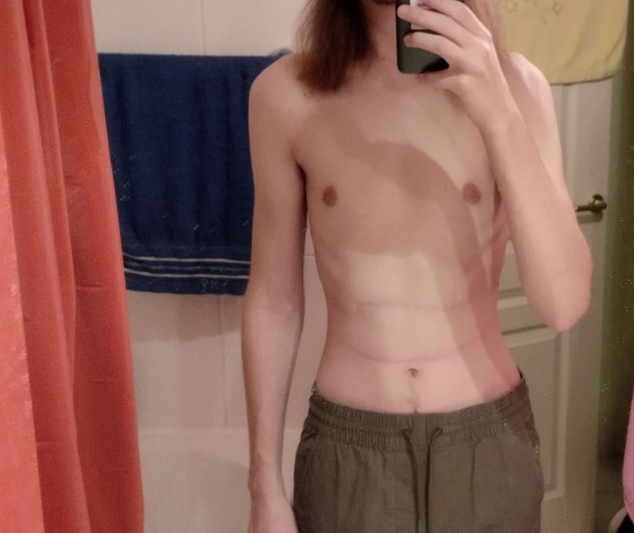 Zadig - Sites gay à Wolhusen Profil de Zadig, 33 ans, Sites gay à Wolhusen (Lucerne)