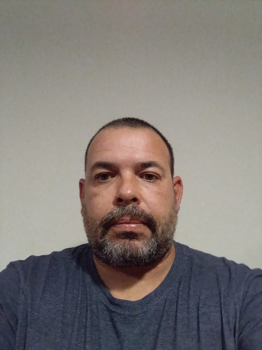 Profil de Karim, 39 ans, Sites gay à Juf (Grisons)