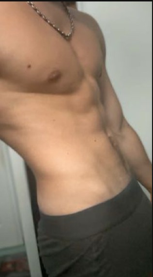 Charlélie - Sites gay à Rabius Profil de Charlélie, 31 ans, Sites gay à Rabius (Grisons)