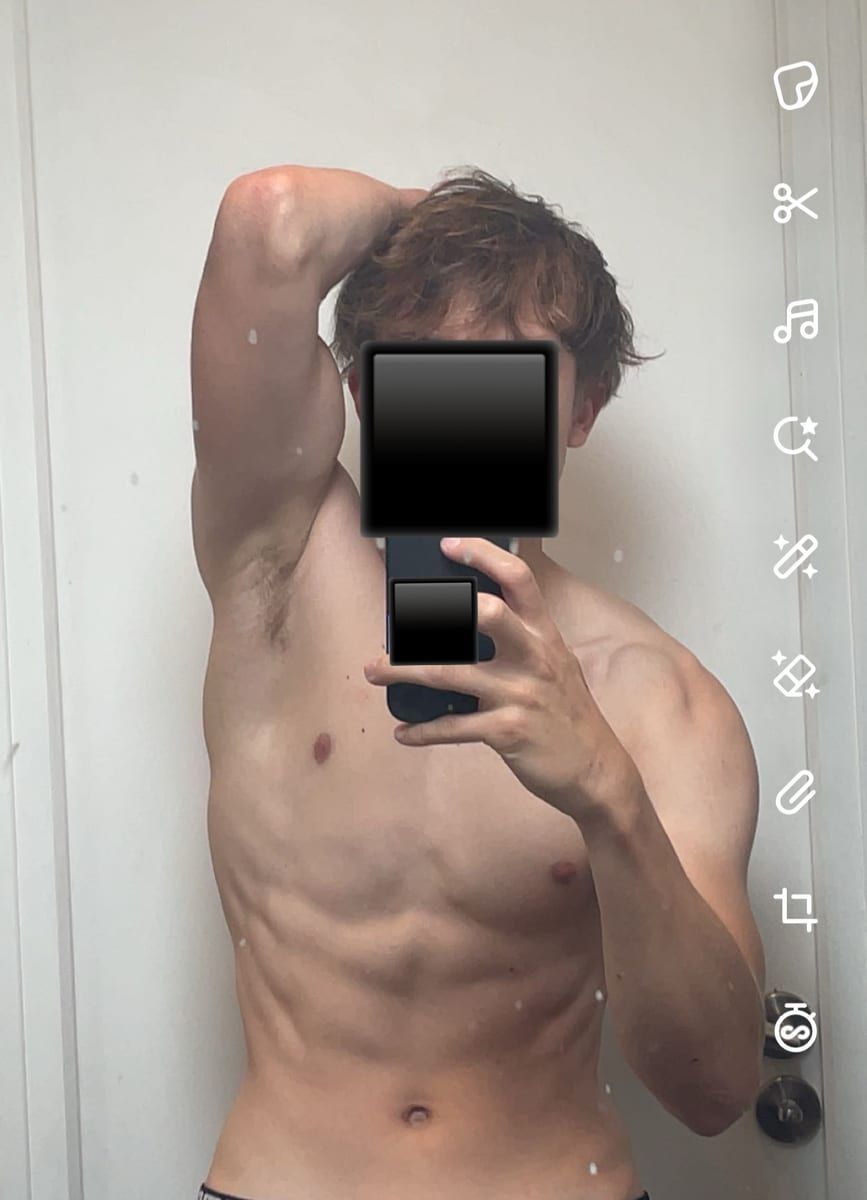 Profil de Samil, 42 ans, Sites gay à Jenaz (Grisons)