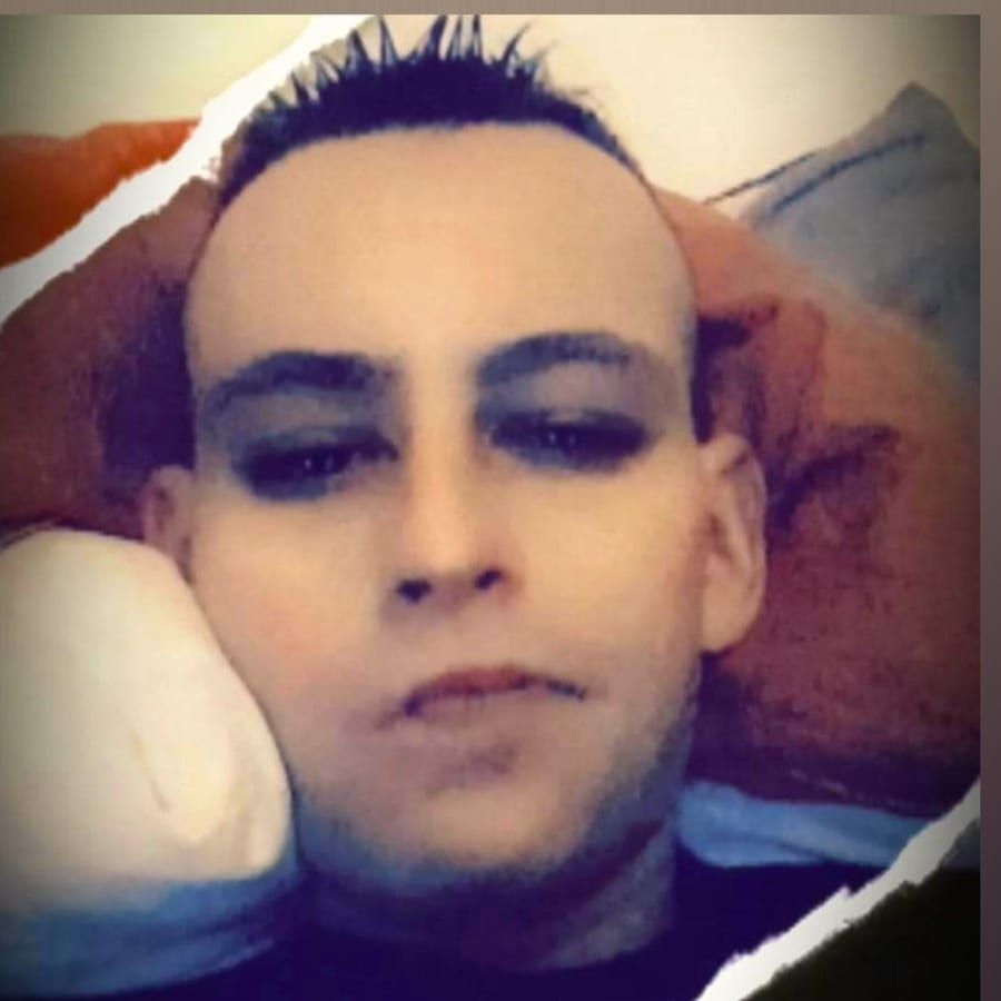 Profil de Anthon, 36 ans, Sites gay à Weissbad (Appenzell Rhodes-Intérieures)
