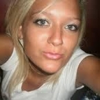 Profil de Anne-eleonore, 40 ans, Sites gay à Ennenda (Glaris)
