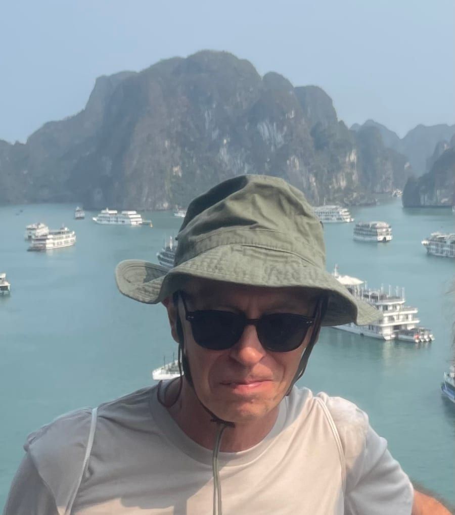 Profil de Yhann, 37 ans, Sites gay à Villiers (Neuchâtel)