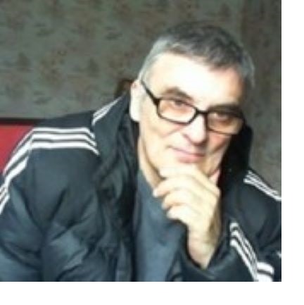 Yahia - Sites gay à Winikon Profil de Yahia, 38 ans, Sites gay à Winikon (Lucerne)