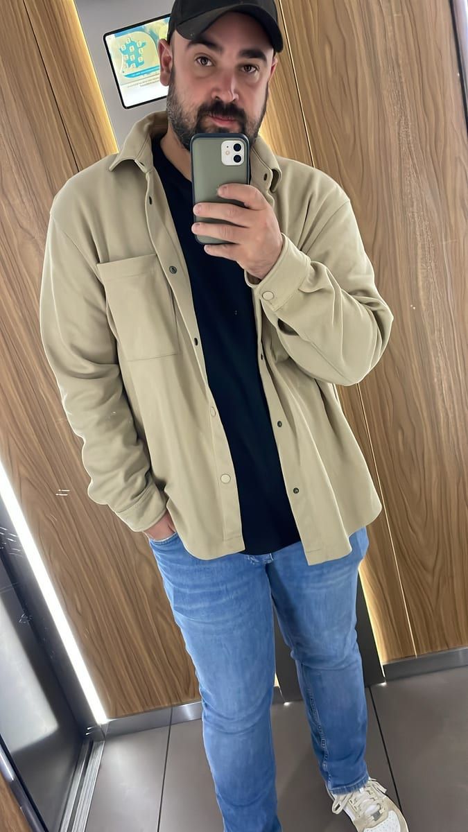 Mardoche - Sites gay à Stetten SH Profil de Mardoche, 27 ans, Sites gay à Stetten SH (Schaffhouse)