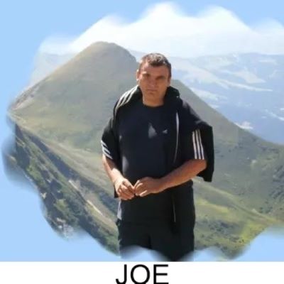 Profil de Yuta, 39 ans, Sites gay à Zwischenflüh (Berne)