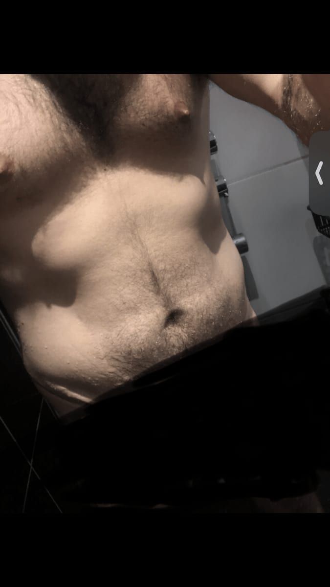 Profil de Alim, 28 ans, Sites gay à Wavre (Neuchâtel)