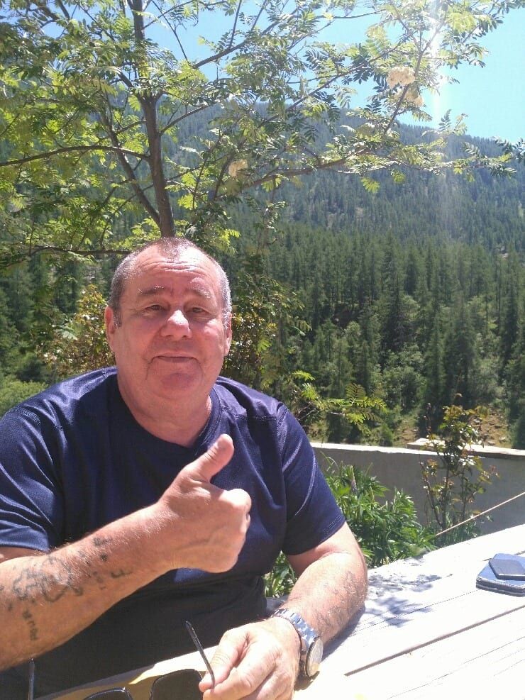 Profil de Gwenegan, 26 ans, Sites gay à Gempenach (Fribourg)