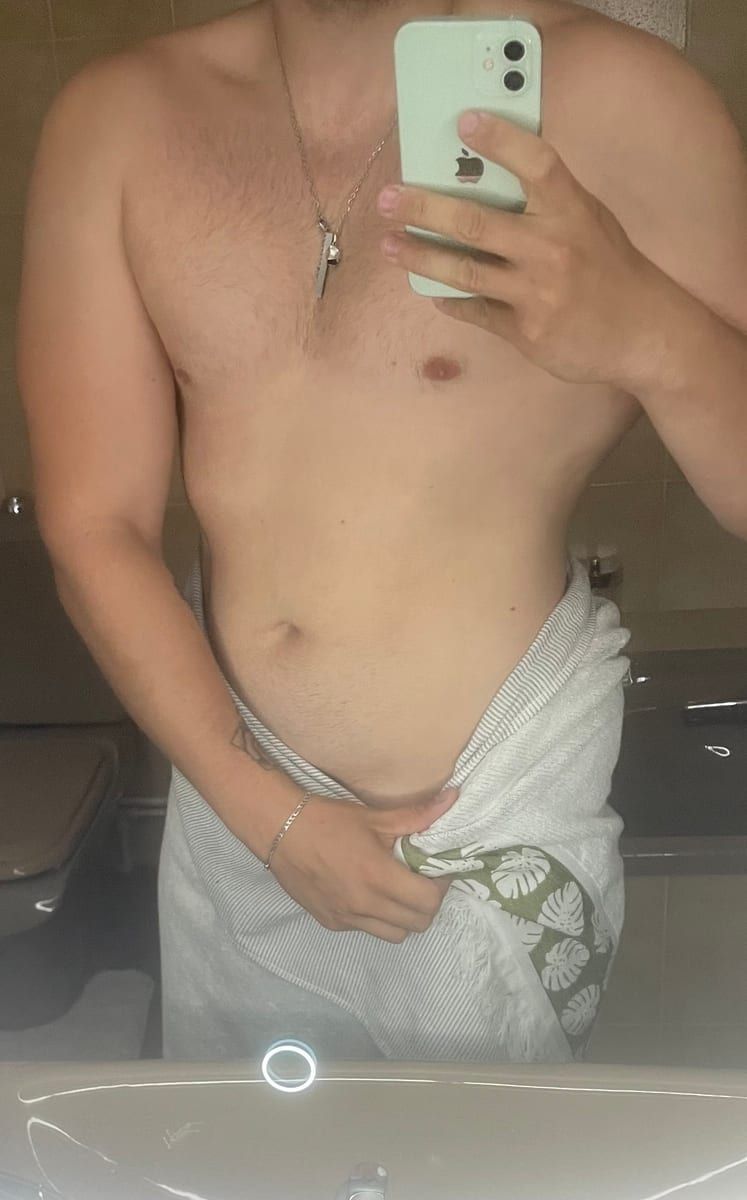 Profil de Johann, 39 ans, Sites gay à Madulain (Grisons)