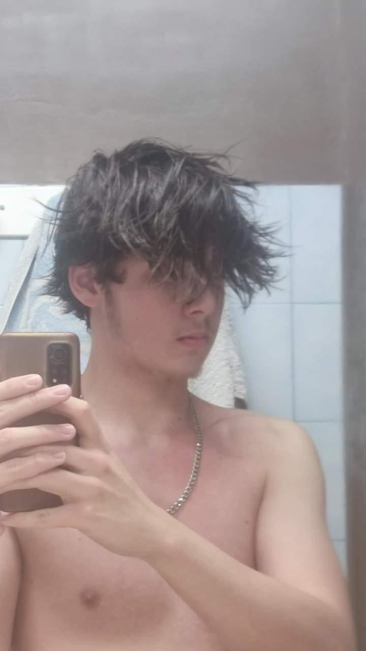 Luiguy - Sites gay à Sent Profil de Luiguy, 36 ans, Sites gay à Sent (Grisons)